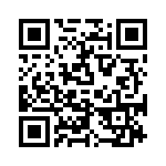 P51-040S-S1-EA QRCode