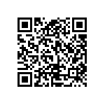 P51-068P-SR1-EA QRCode