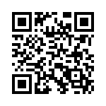 P51-068S-S1-EA QRCode