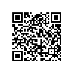 P51-068S-S1-TGF QRCode