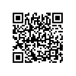 P51-10-G-UB-I36-4-5V-000-000 QRCode