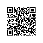 P51-10-G-UB-I36-5V-000-000 QRCode