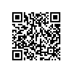 P51-10-G-UC-I36-5V-000-000 QRCode