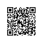 P51-100-A-A-I12-4-5OVP-000-000 QRCode