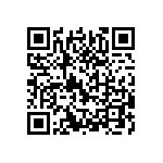 P51-100-A-A-M12-20MA-000-000 QRCode