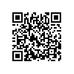 P51-100-A-A-M12-4-5V-000-000 QRCode