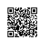 P51-100-A-A-MD-4-5OVP-000-000 QRCode