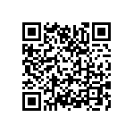 P51-100-A-A-MD-4-5V-000-000 QRCode