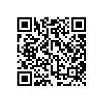 P51-100-A-A-P-5V-000-000 QRCode