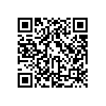 P51-100-A-AA-D-20MA-000-000 QRCode