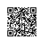 P51-100-A-AA-D-4-5V-000-000 QRCode