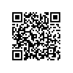 P51-100-A-AA-D-5V-000-000 QRCode