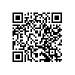 P51-100-A-AA-I12-20MA-000-000 QRCode