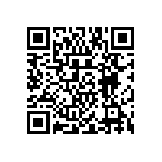 P51-100-A-AA-MD-20MA-000-000 QRCode