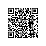 P51-100-A-AA-MD-4-5OVP-000-000 QRCode