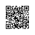 P51-100-A-AA-MD-4-5V-000-000 QRCode