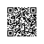 P51-100-A-AA-P-20MA-000-000 QRCode