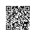 P51-100-A-AD-D-20MA-000-000 QRCode