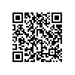 P51-100-A-AD-I36-4-5V-000-000 QRCode