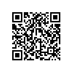 P51-100-A-AD-I36-5V-000-000 QRCode