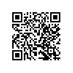 P51-100-A-AD-M12-20MA-000-000 QRCode