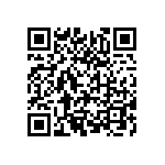 P51-100-A-AD-P-4-5OVP-000-000 QRCode