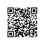 P51-100-A-AD-P-4-5V-000-000 QRCode