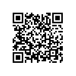 P51-100-A-AF-D-4-5V-000-000 QRCode