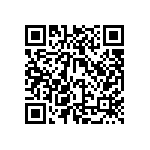 P51-100-A-AF-I12-4-5OVP-000-000 QRCode