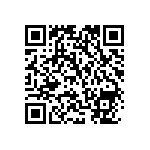 P51-100-A-AF-I12-5V-000-000 QRCode