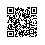 P51-100-A-AF-M12-4-5OVP-000-000 QRCode