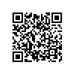 P51-100-A-AF-M12-4-5V-000-000 QRCode