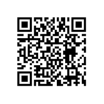 P51-100-A-AF-MD-4-5V-000-000 QRCode