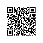 P51-100-A-AF-MD-5V-000-000 QRCode