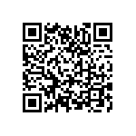 P51-100-A-AF-P-4-5V-000-000 QRCode