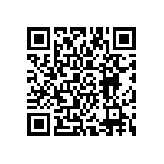 P51-100-A-B-D-4-5OVP-000-000 QRCode