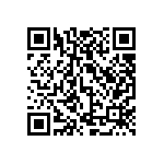 P51-100-A-B-I12-5V-000-000 QRCode