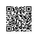 P51-100-A-B-I36-20MA-000-000 QRCode