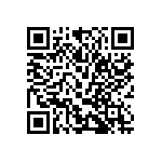 P51-100-A-B-MD-4-5OVP-000-000 QRCode