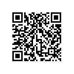 P51-100-A-B-P-4-5OVP-000-000 QRCode