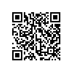 P51-100-A-B-P-4-5V-000-000 QRCode