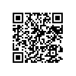 P51-100-A-B-P-5V-000-000 QRCode