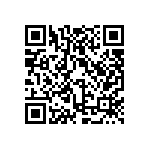 P51-100-A-C-D-20MA-000-000 QRCode