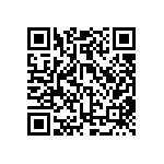 P51-100-A-C-D-5V-000-000 QRCode