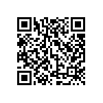 P51-100-A-C-I12-5V-000-000 QRCode