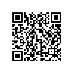 P51-100-A-C-I36-20MA-000-000 QRCode