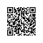 P51-100-A-C-I36-4-5OVP-000-000 QRCode