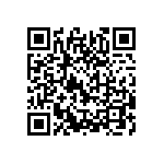 P51-100-A-C-M12-4-5V-000-000 QRCode