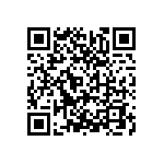 P51-100-A-C-MD-5V-000-000 QRCode