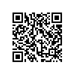 P51-100-A-C-P-20MA-000-000 QRCode